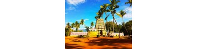 பெரியகுளம்